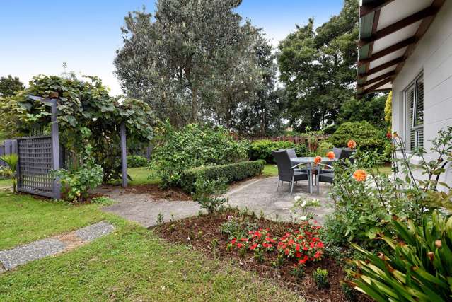 2/73 Florence Avenue Orewa_2