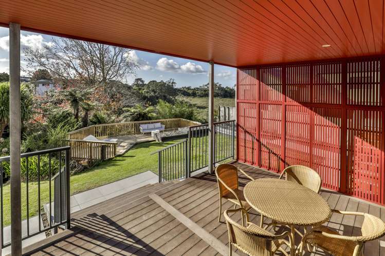 88 Tiroroa Avenue Te Atatu South_25