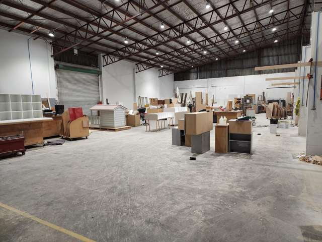 72 Thames Street Pandora_1