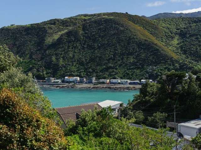 6 Dennis Way Island Bay_3