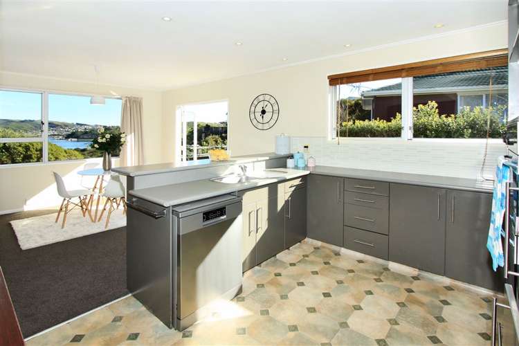 24 Tweed Road Papakowhai_10