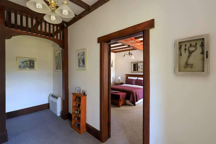 602 Saint Aubyn Street West Saint Leonards_8