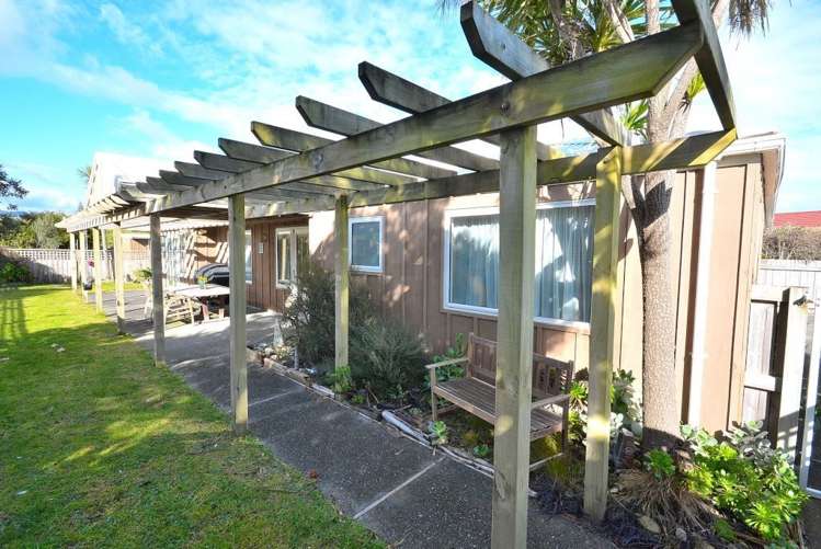 6 Marewa Place Waikanae Beach_4