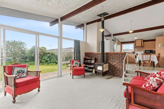 24 Donovan Street Te Puke_4