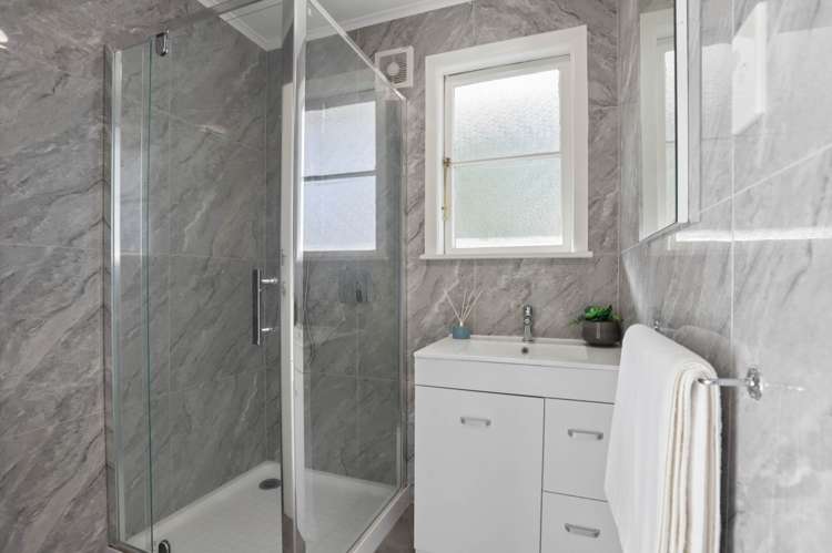 93 Webster Avenue Mt Roskill_13