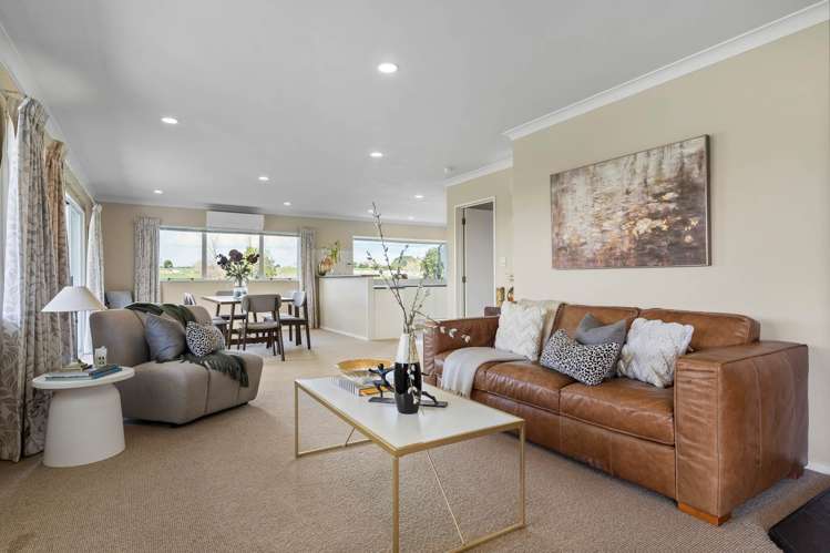 186 Charles Road Karaka_7