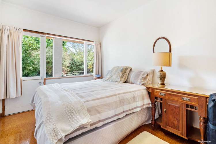 16 Patricia Place Hillpark_20