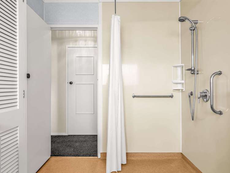 171b King Street Whakatane_17