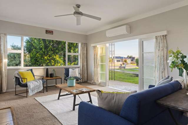 541 Childers Road Te Hapara_2