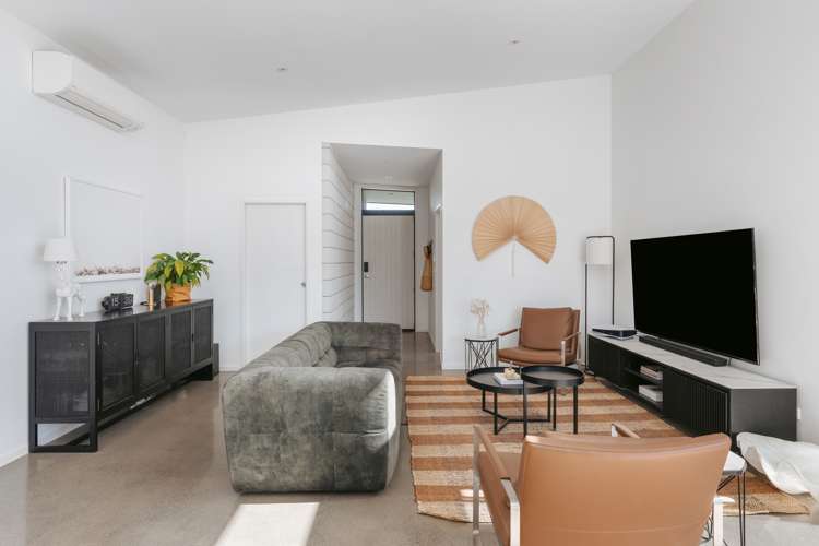 3 Tuangi Way Papamoa_11