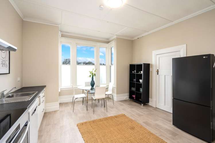 6 Jones Street Dunedin Central_6