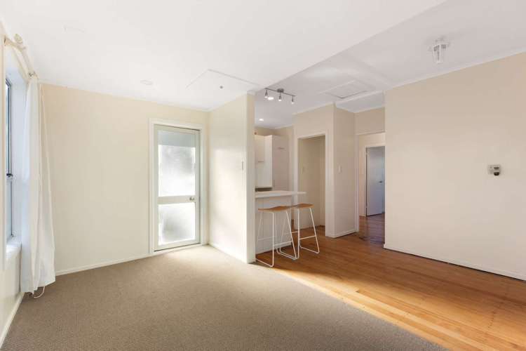 25 Makiri Street Helensville_12