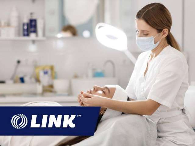 Successful Beauty & Laser Clinic. EBIPTDA $424,448