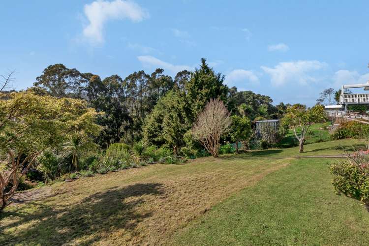 64 Cartwright Road Onerahi_14