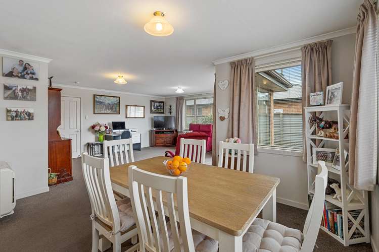 1A Dryden Street Mosgiel_10