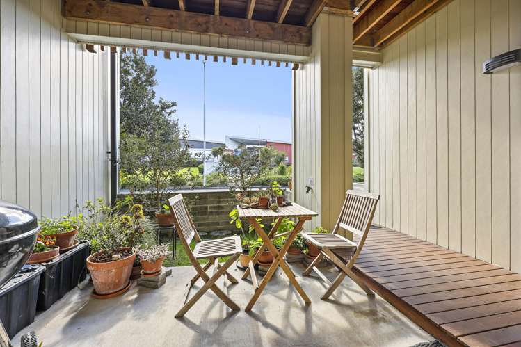 29 De Havilland Road Hobsonville_20