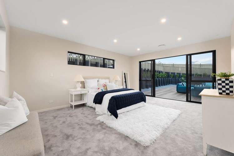 18 & 18a Katote Avenue Swanson_31