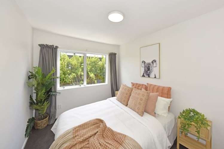 59 Cumnor Terrace Woolston_9