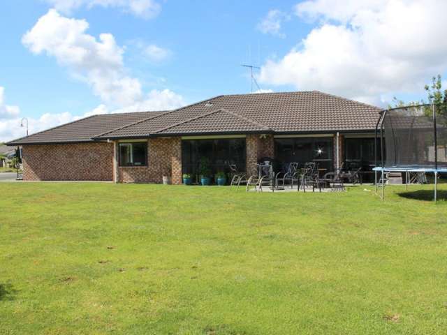 4 Daniel Crescent Cambridge_3