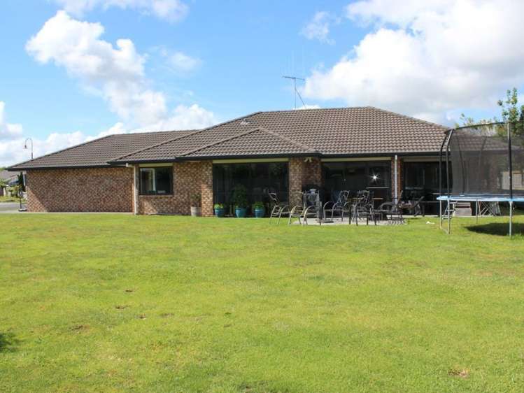 4 Daniel Crescent Cambridge_3