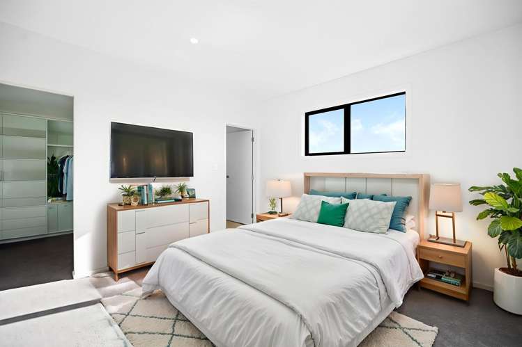 465 Korimako Drive Te Awamutu_13