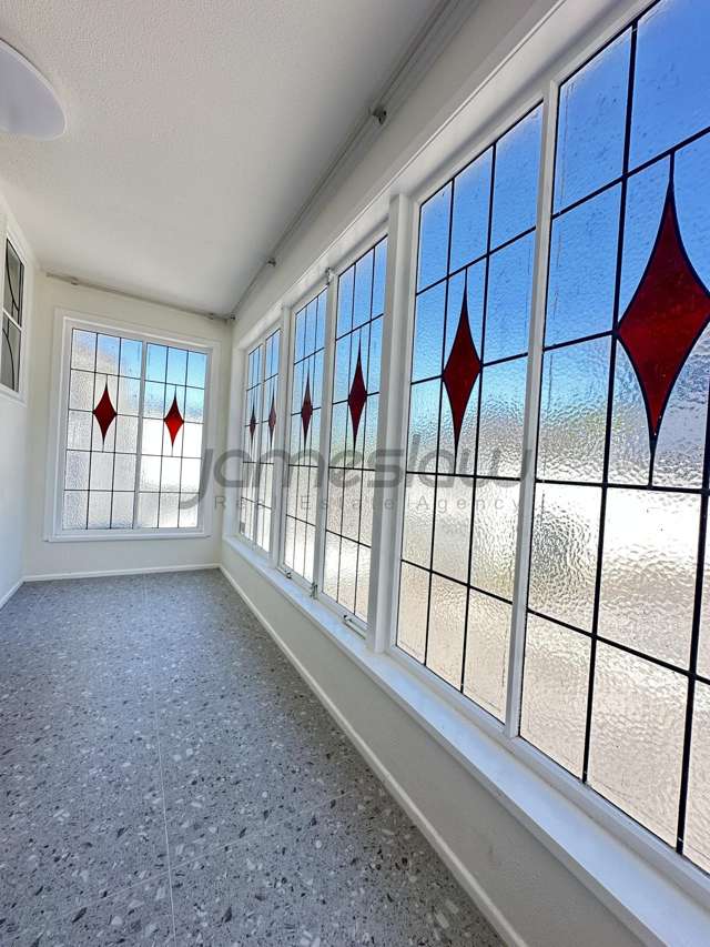 85 Bell Road Remuera_3