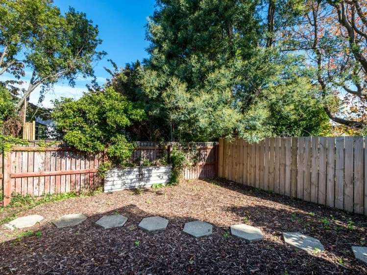 86 Muritai Street Tahunanui_9