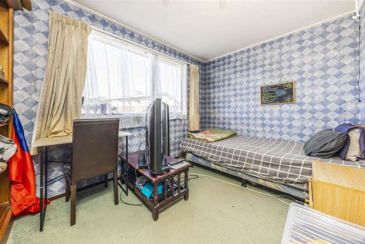 6 Hoturoa Place Manurewa_10