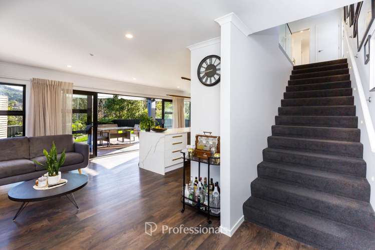 22 Rewarewa Way Timberlea_11