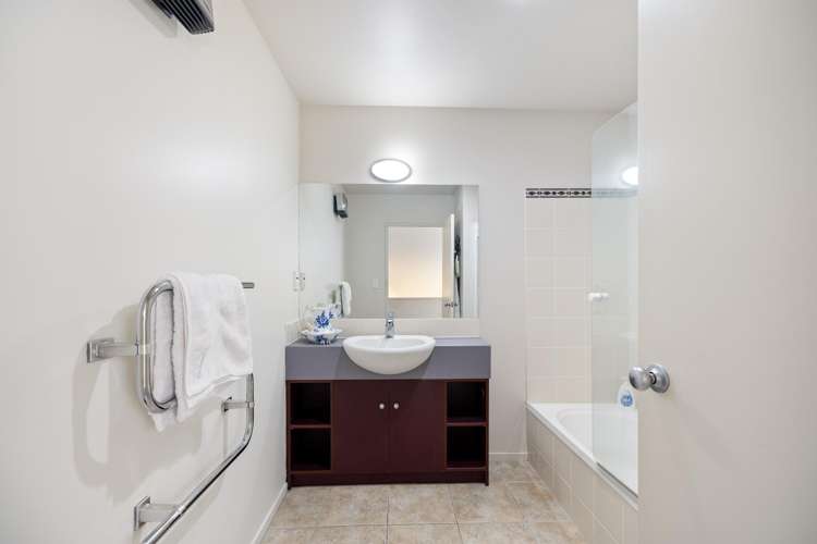 13c Devon Street Sydenham_7