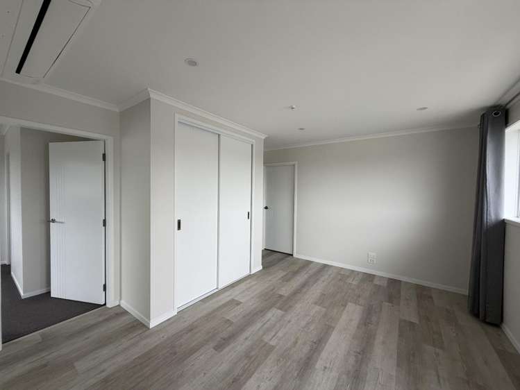 59A Leathem Crescent 1765_2