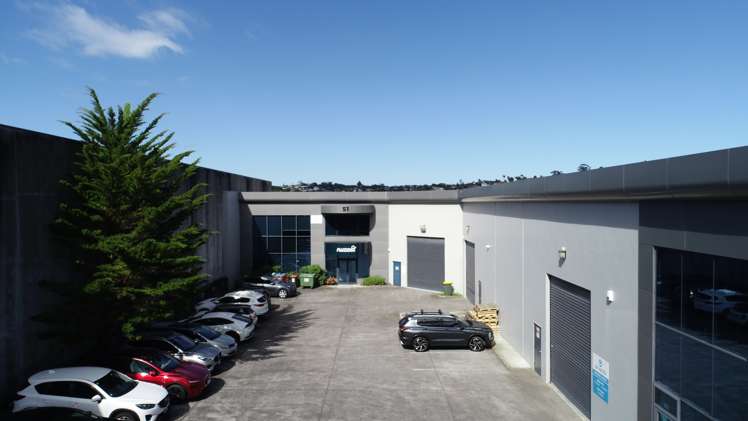 2/49-51 Paul Matthews Road Albany_17
