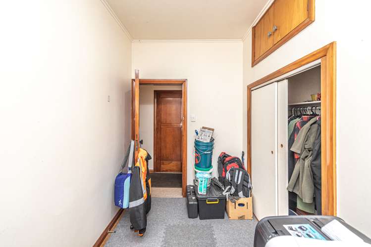 49 Caius Avenue Gonville_13