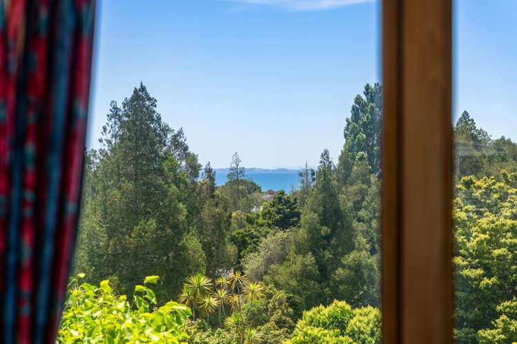 38 Channel View Road Campbells Bay_15