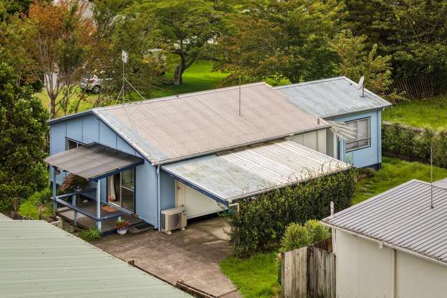 6B Boyd Street Katikati_3