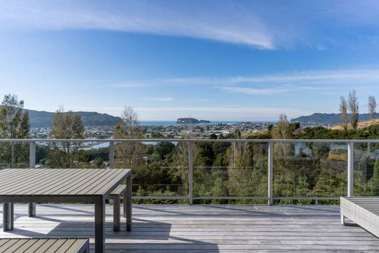 111 Te Pamahue Drive Whangamata_18