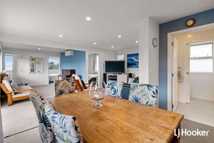 64 Beach Road Waihi Beach_9