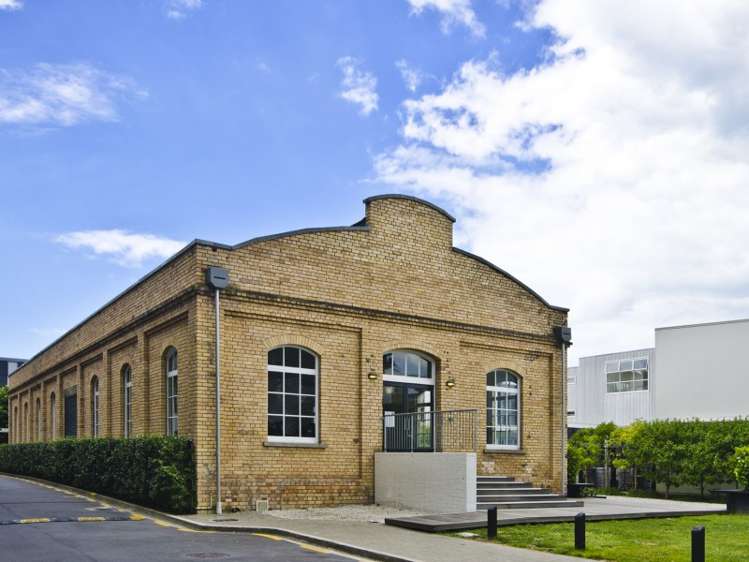 209/22 Fisher-Point Drive Auckland Central_14