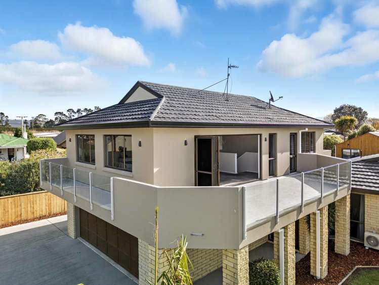 57 Wallace Road Te Puna_18