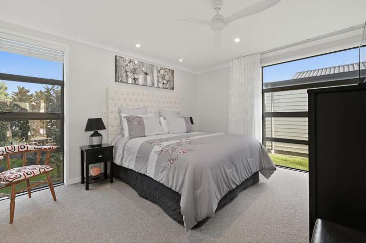 261/61 Golden Sands Drive Papamoa_11