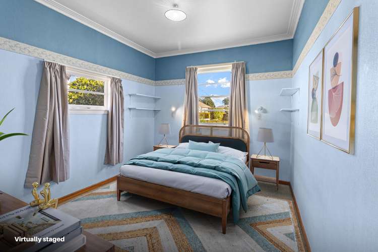 27 Tokomaru Street Welbourn_7