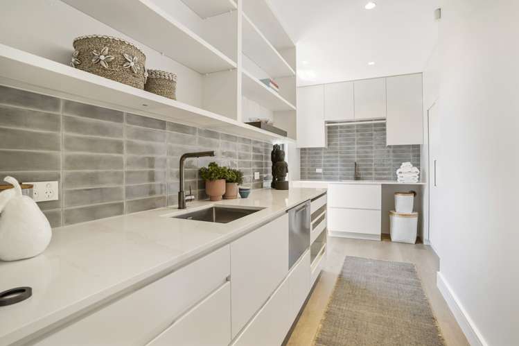 90 Melanesia Road Saint Heliers_10