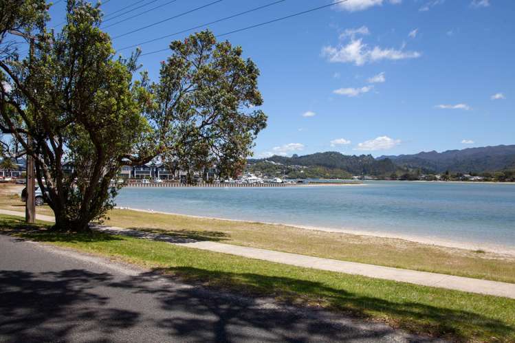 114 Paku Drive Tairua_8