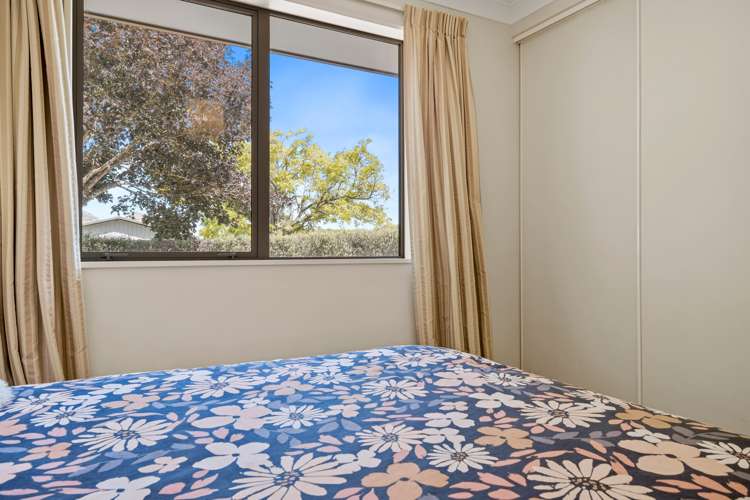 59 Woodbank Road Hanmer Springs_14