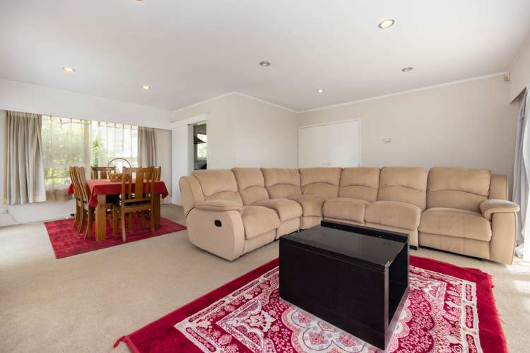 2 Chelsea View Drive Chatswood_5