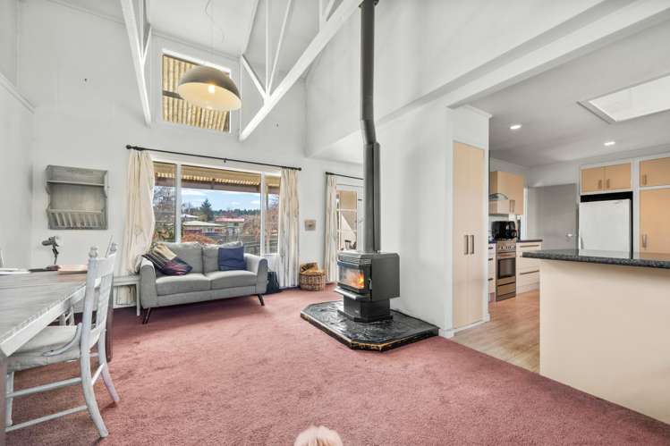 20 Killarney Street Alexandra_8