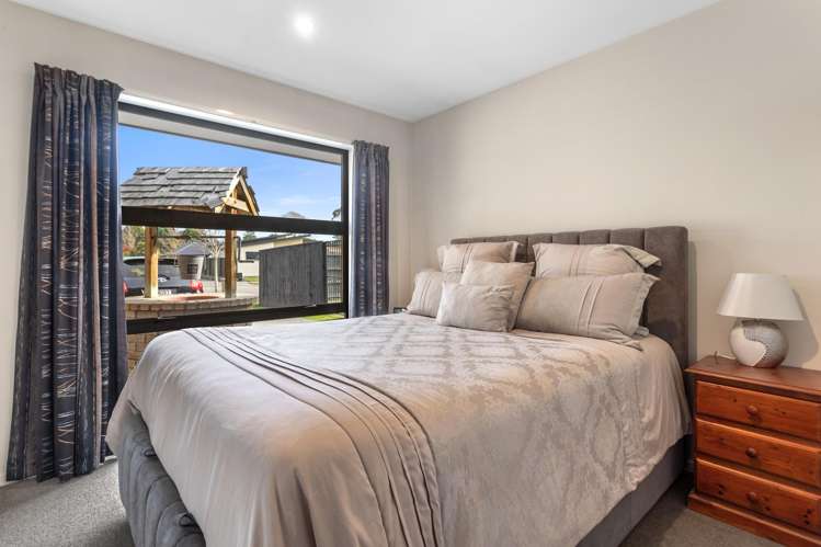 3 Magnate Drive Kaiapoi_15