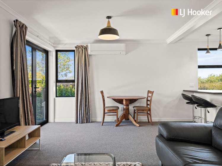 429 Taieri Road Halfway Bush_6