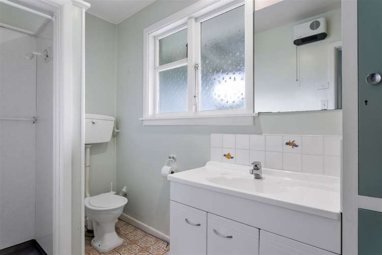 62d Edward Street Rangiora_6