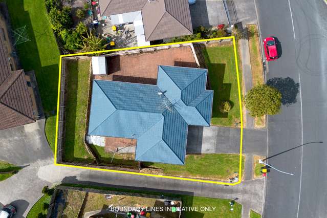 40 Glenveagh Park Drive Manurewa_2